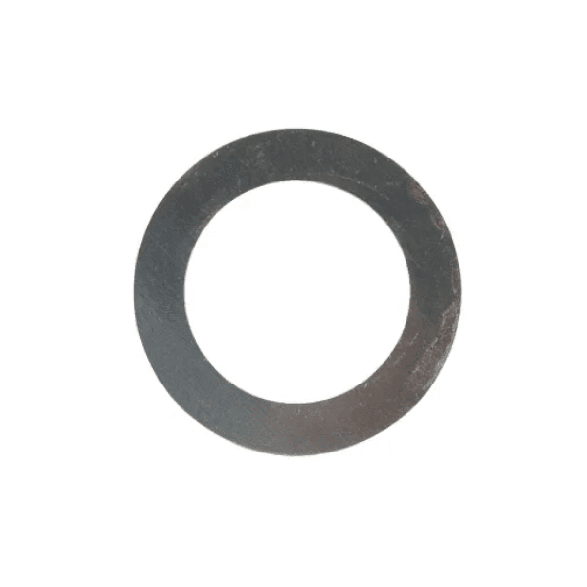 GK/98851003P025 Rozper. krúž. 5x10x0,3