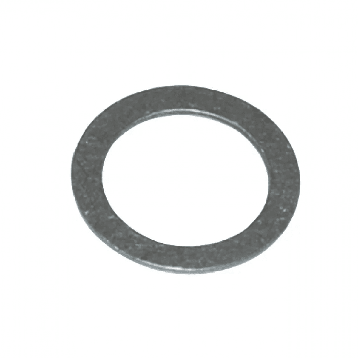 GK/988607501 Rozperný krúžok 60x75x0,1