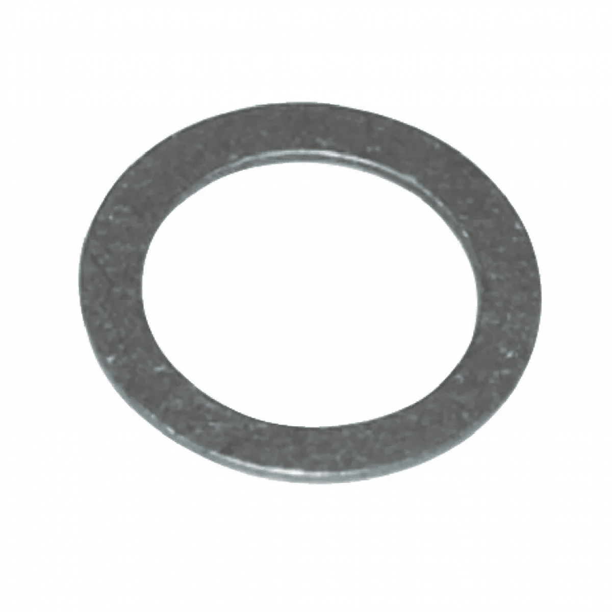 GK/98861202P010 Rozper. krúž. 6x12x0,2