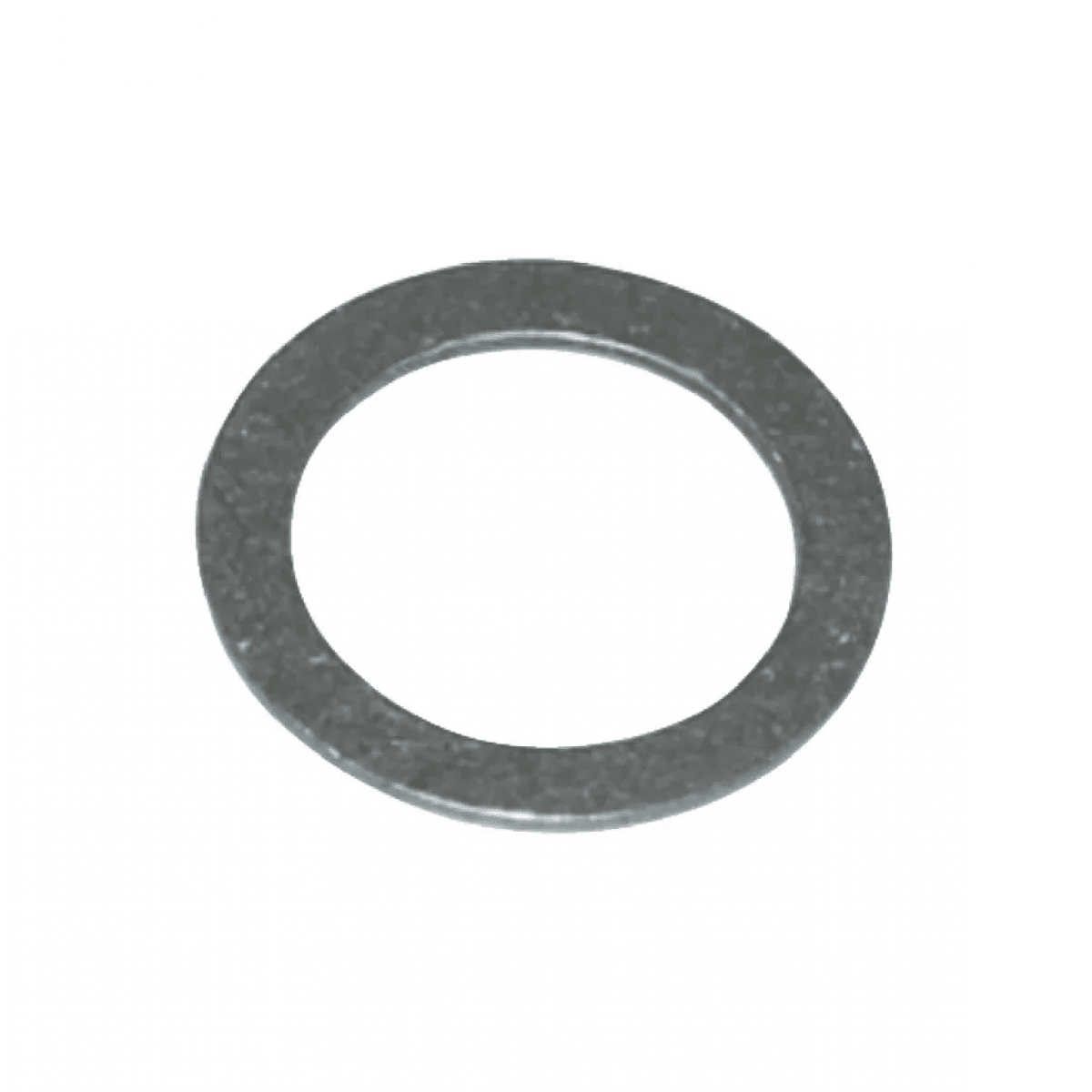 GK/98861205P025 Rozper.krúžok 6x12x0,5