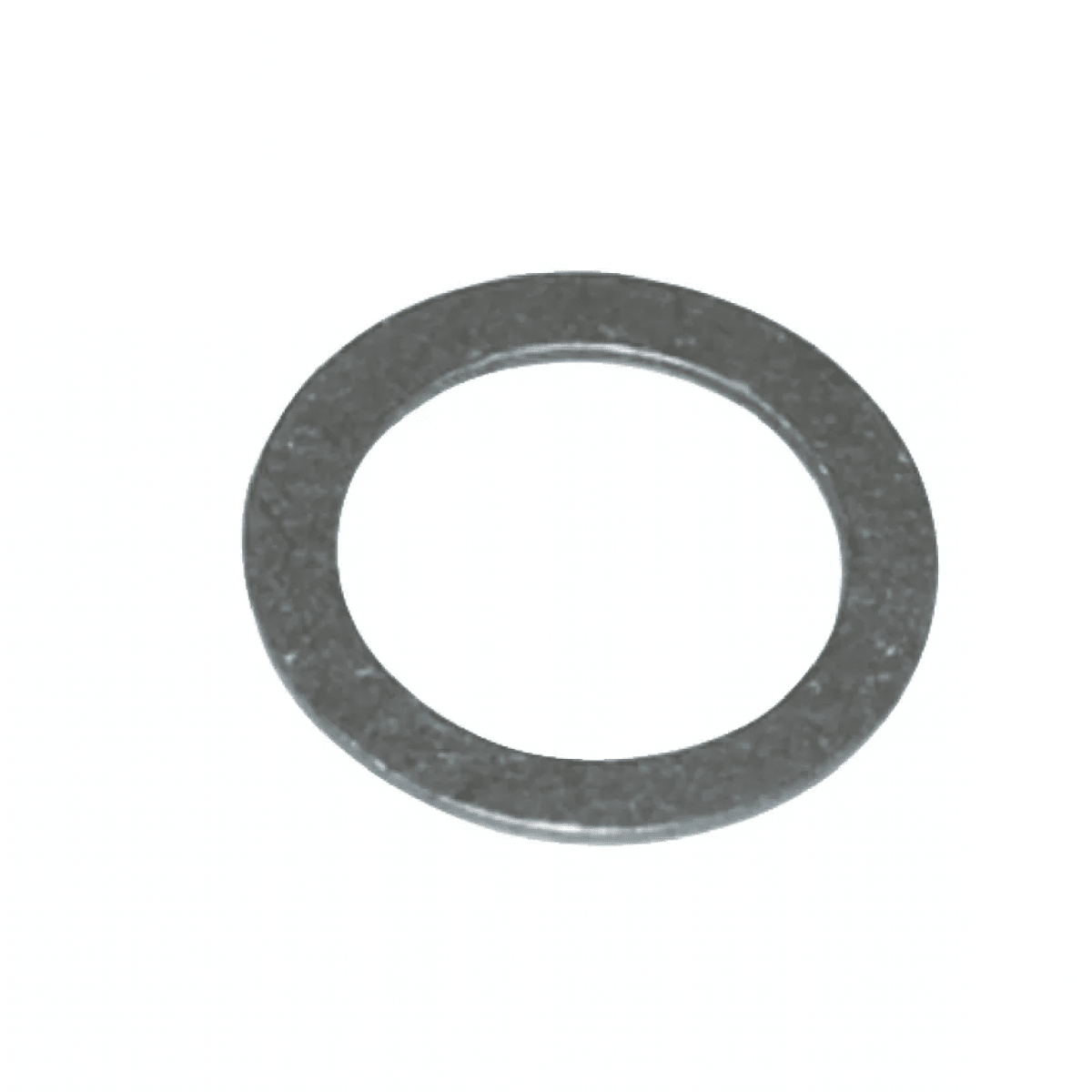 GK/98881402P025 Rozper. krúž. 8x14x0,2