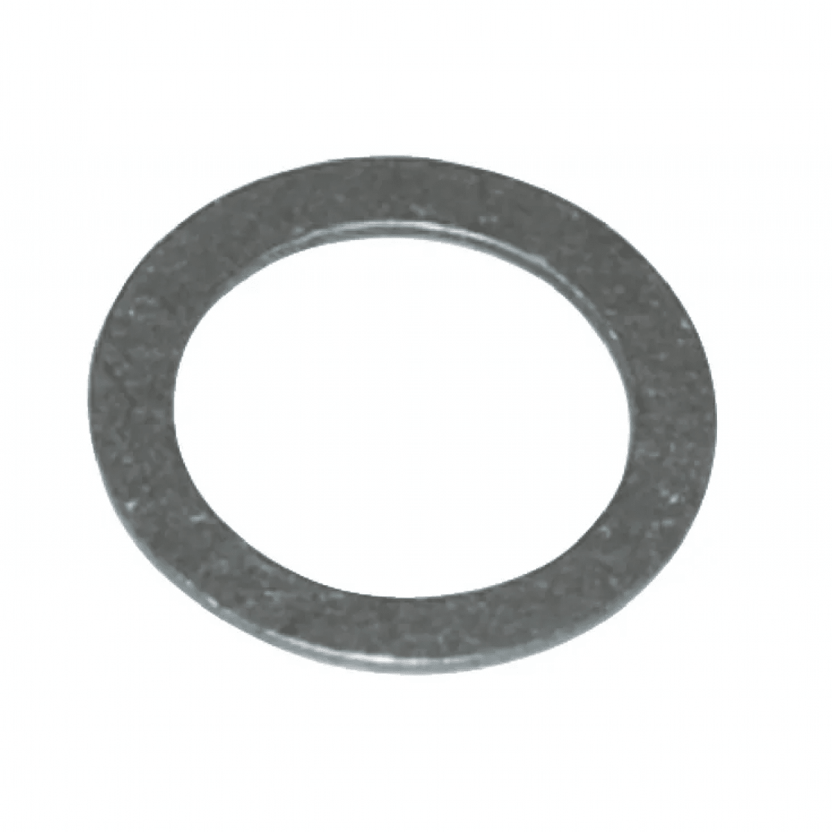 GK/98891503P010 Rozper. krúž. 9x15x0,3