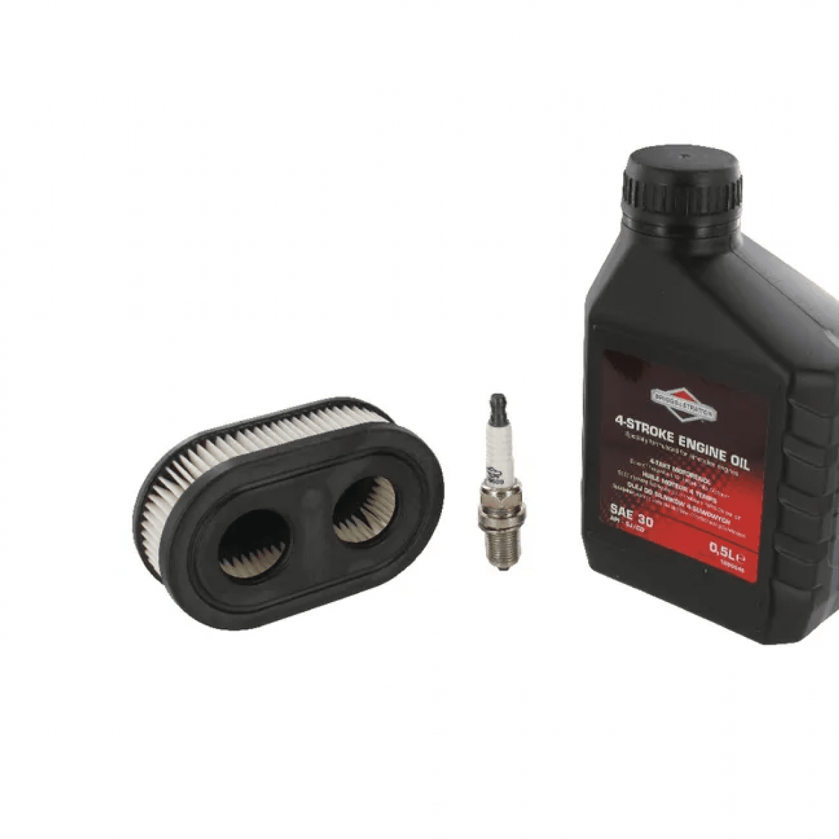 GK/992232 sada 550E/550EX/575E"