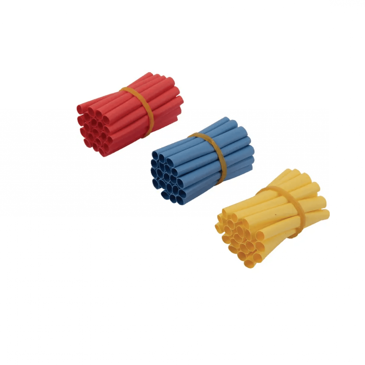 GK/9MJ178458042 Hadica zmršťujúca sa za tepla