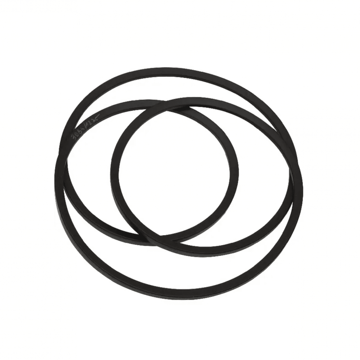 GK/A151908700 Sada remeňov (4 ks)