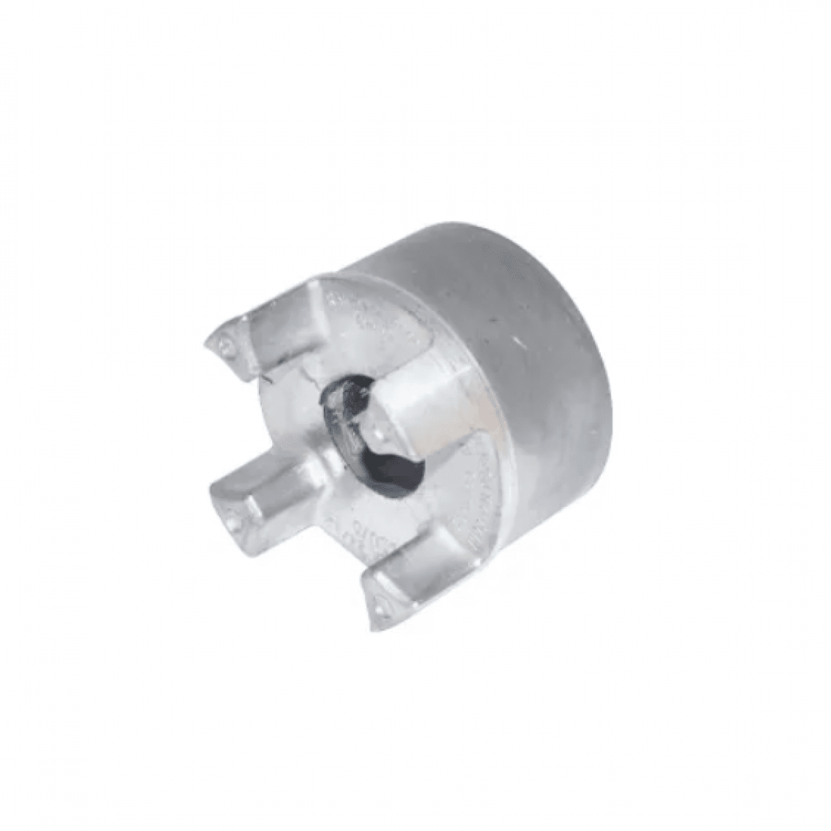 GK/A243228ALU Polovice spojky Spidex predvŕ.