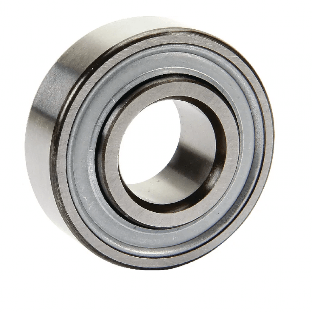 GK/AC671871 Upínacie ložisko