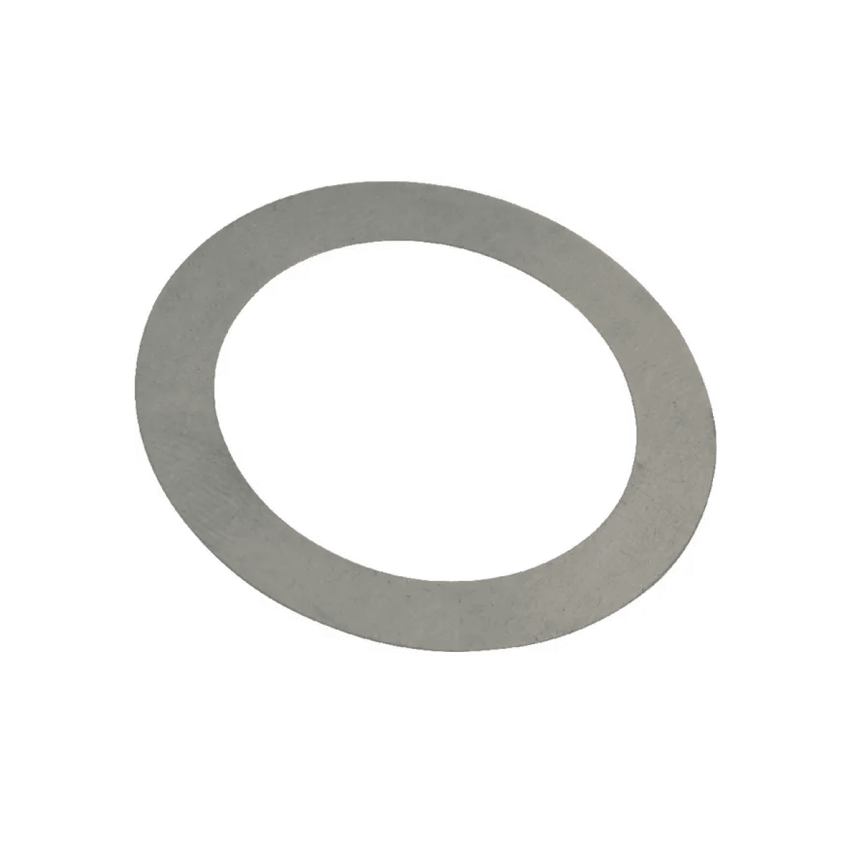 GK/AC674272 Rozperný krúžok 25x35x0,2