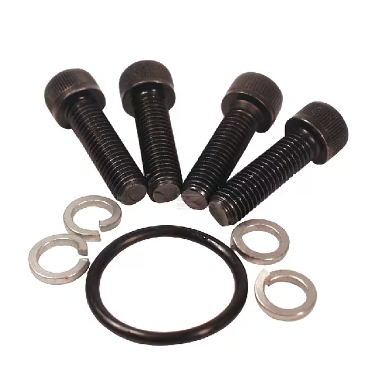 GK/AF9316M1035 Súprava metrických skrutiek