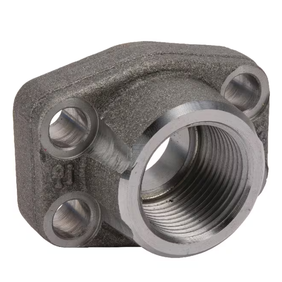 GK/AFS316G12 Príruba SAE