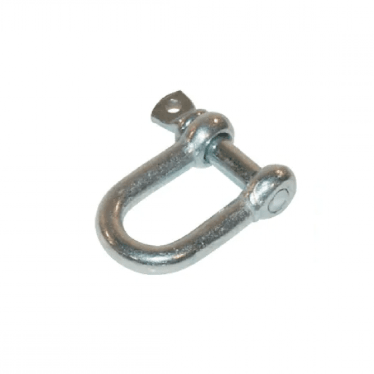 GK/AGDS14P001 D-strmeň D O 14 mm