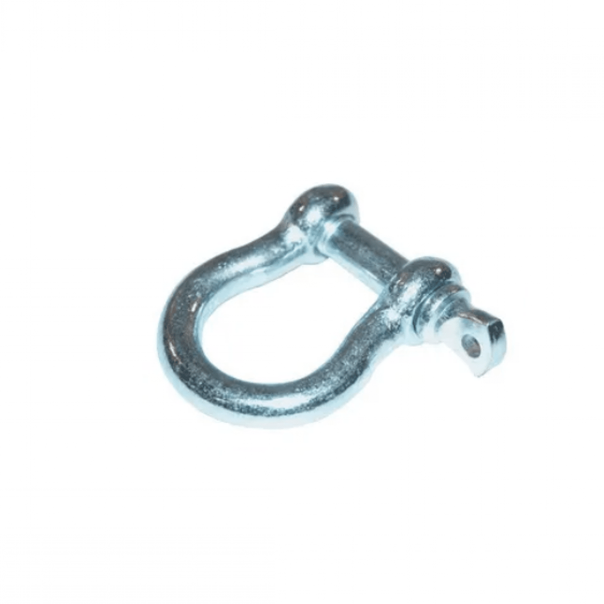 GK/AGHA10P002 H strmeň 3/8“ (2x)