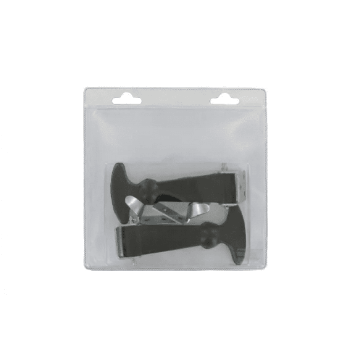 GK/AGZ901300P002 Držiak kapoty 130 mm