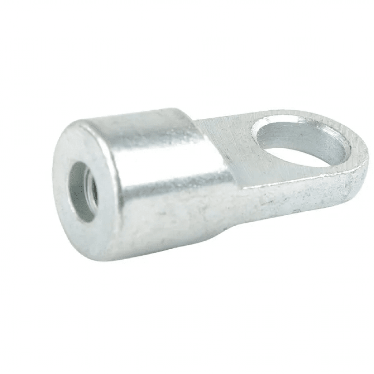 GK/AH280829 Koncovka s okom