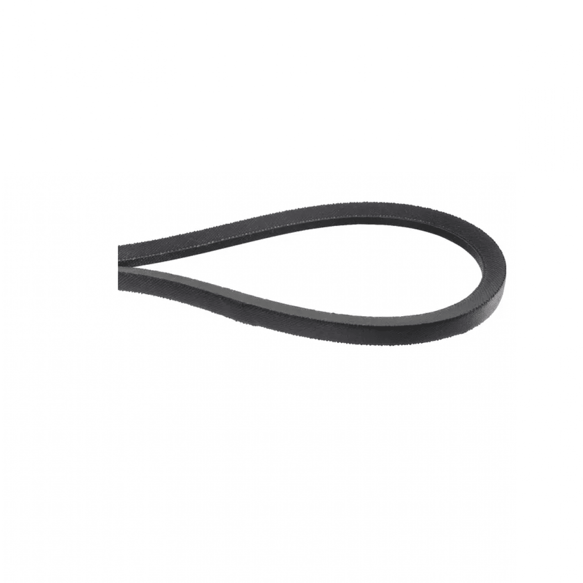 GK/AK460376 Klinový remeň RM 46