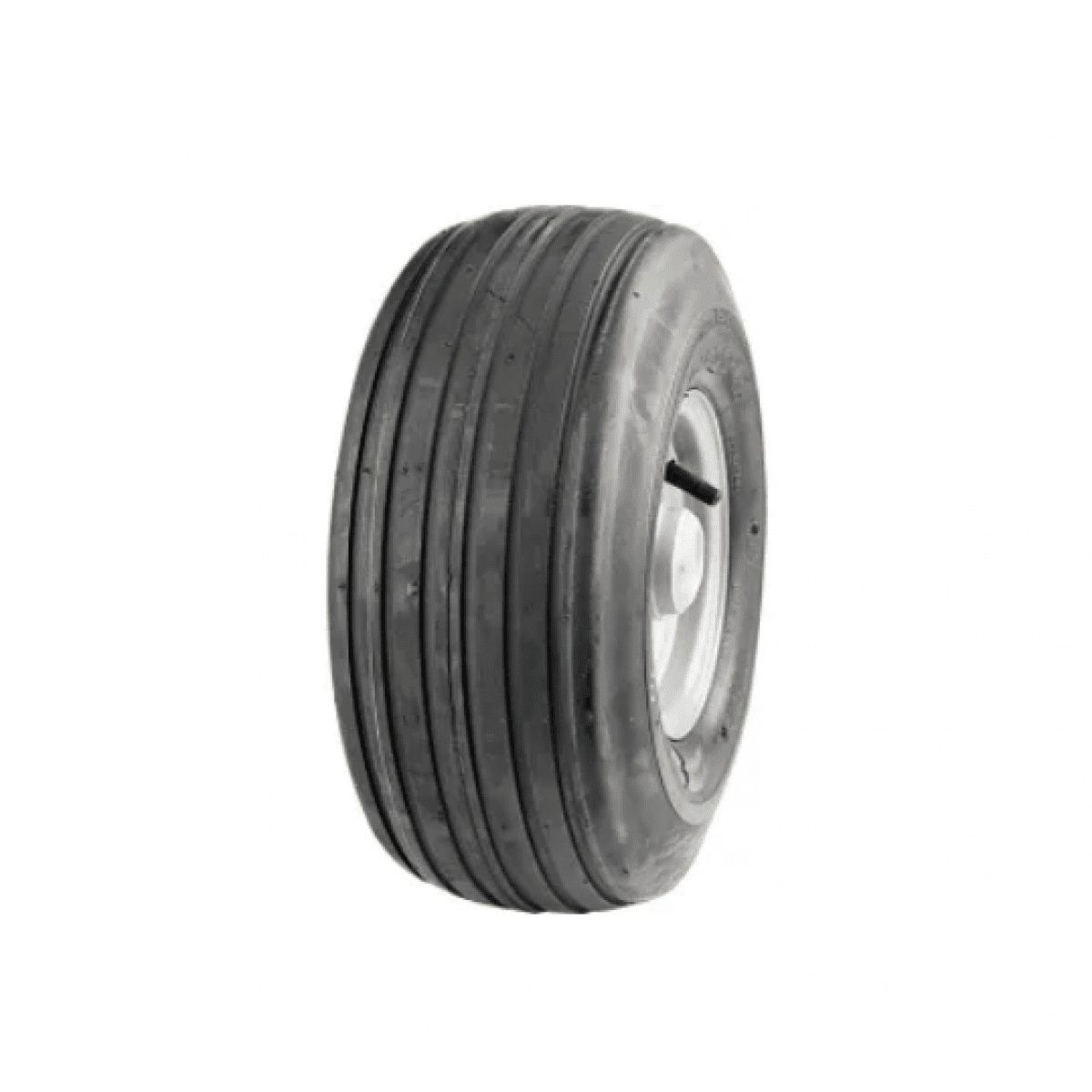 GK/AK461865 Pneumatika pred. 15x6,00-6 2PR