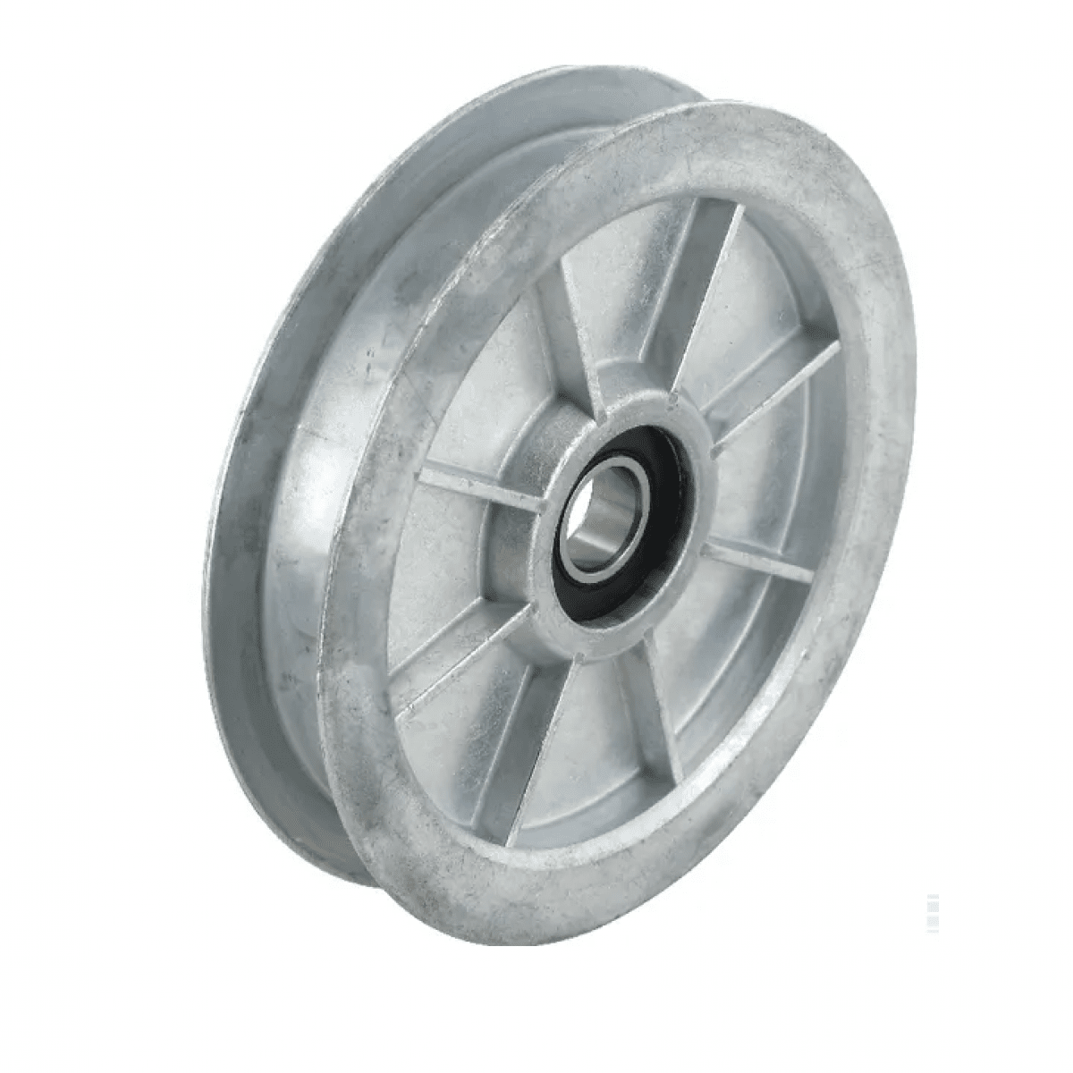 GK/AK464455 Napínacia kladka