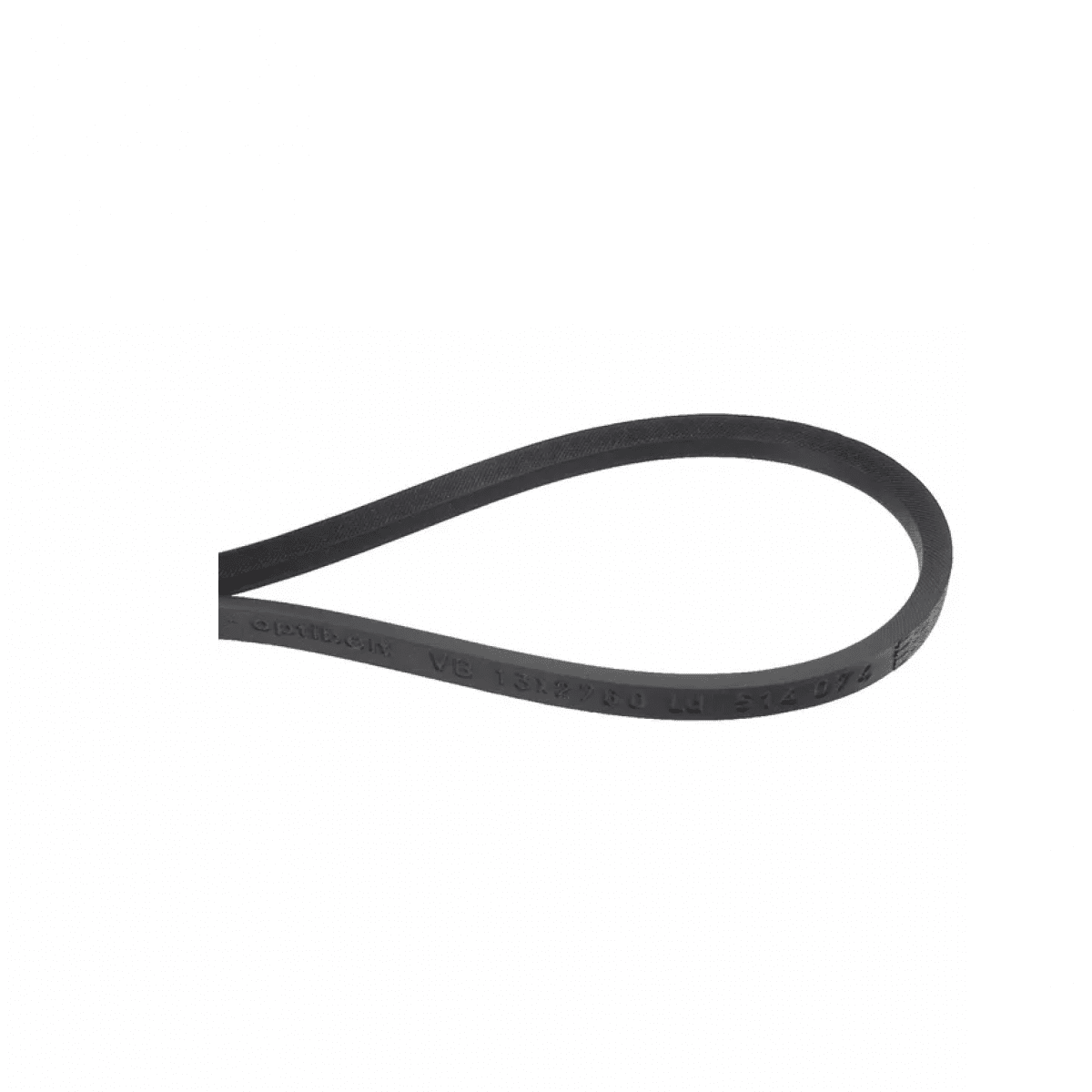 GK/AK514074 Klinový remeň pohonu