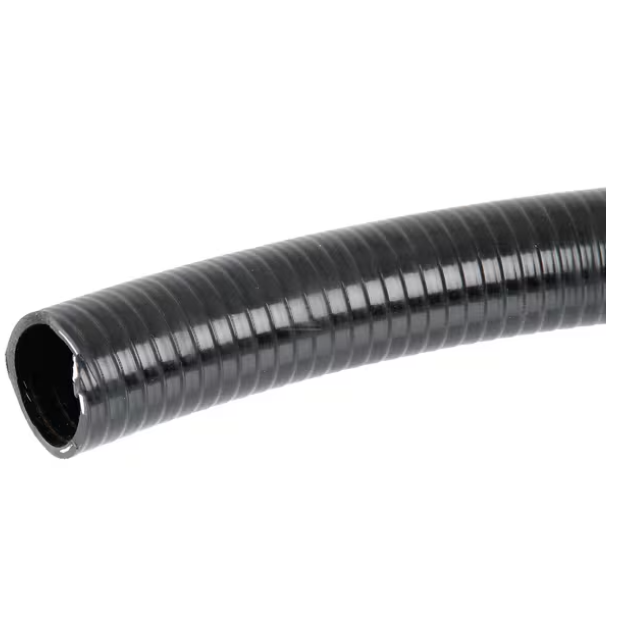 GK/AP657 Hadica PVC 40x4 mm Amazon