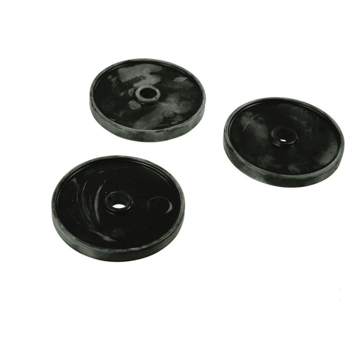 GK/AR1986 Súprava membrán AR503