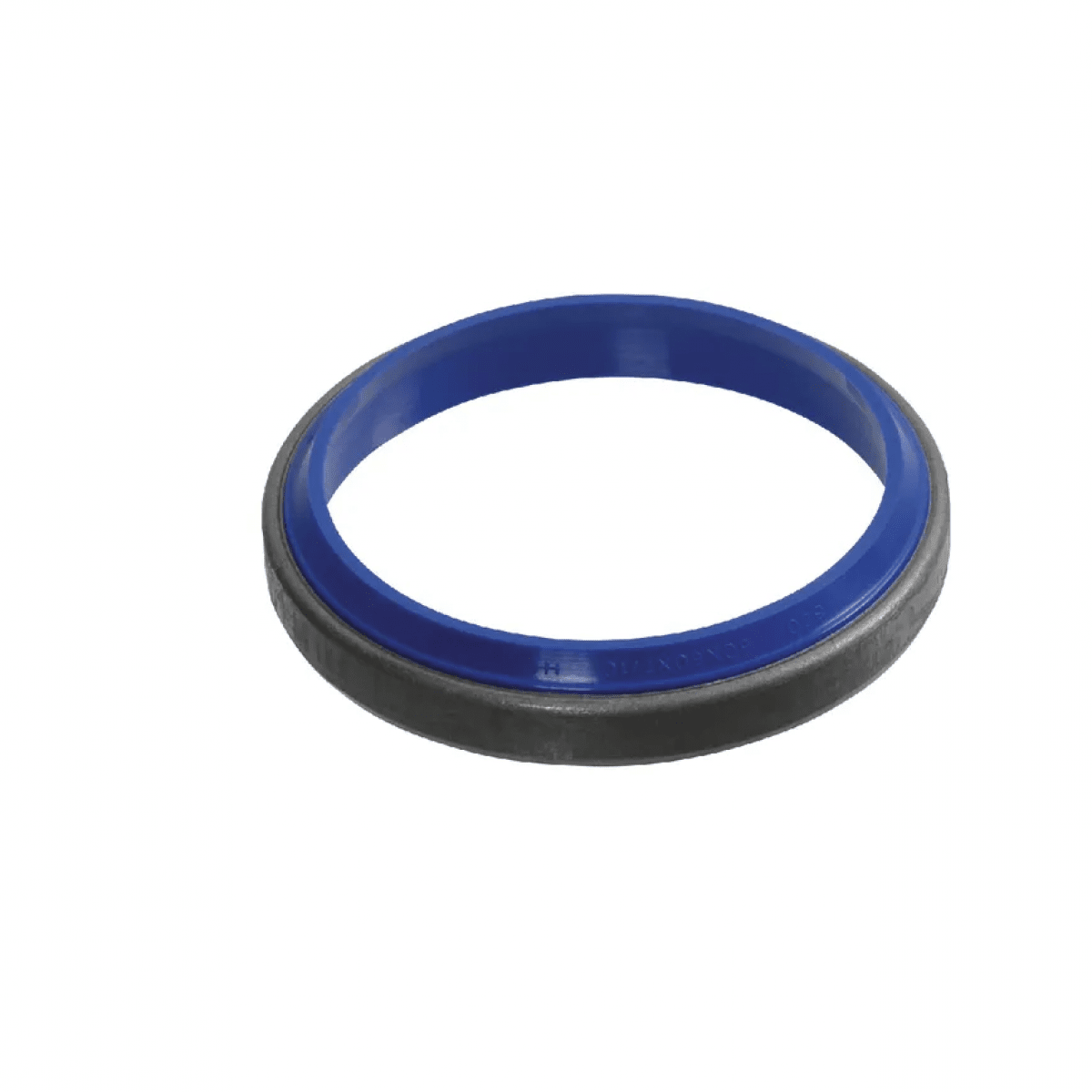 GK/ASM354558 kov/guma Stierač 35x45x5/8