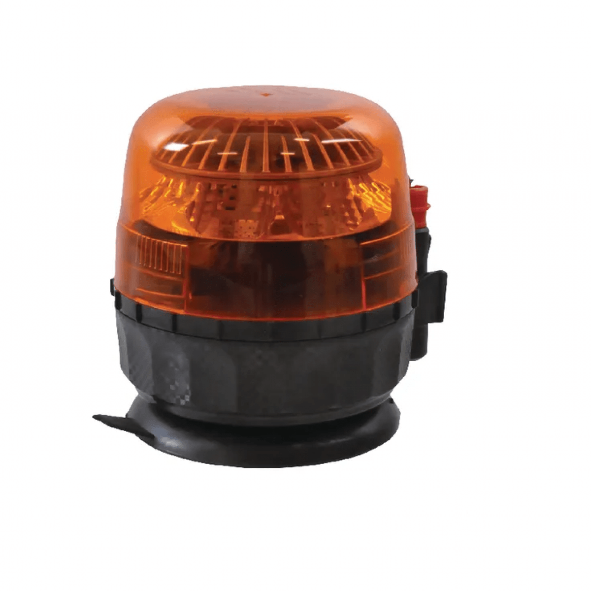 GK/AULEDM1224 Rotač. svetlo Galaxy LED 12/24