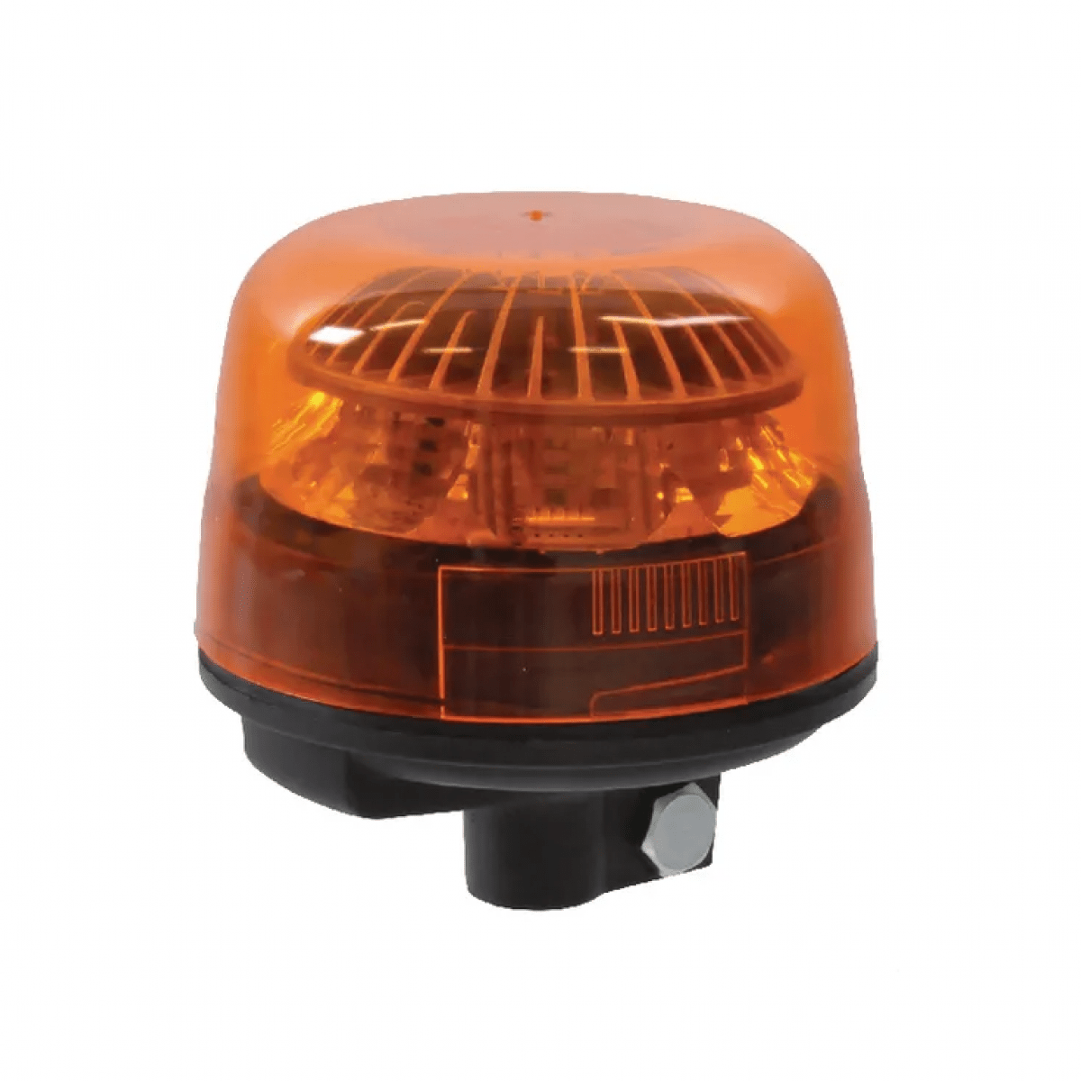 GK/AULEDP1224 Rotač. svetlo Galaxy LED 12/2