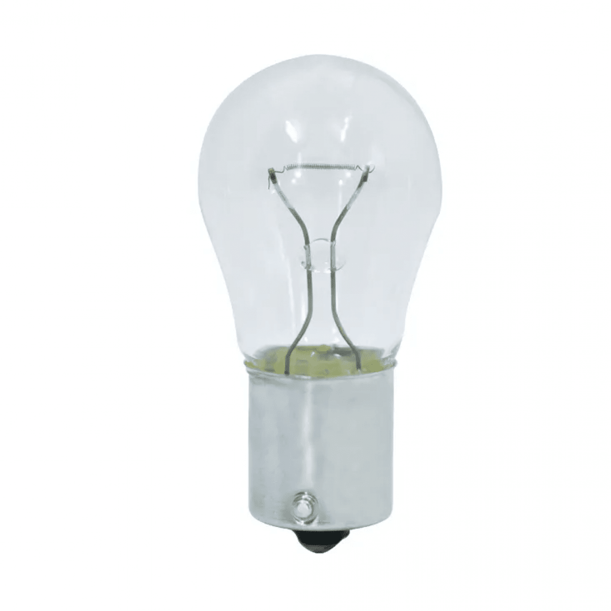 GK/B1201 BULB 12V 21W BA15s žiarovka