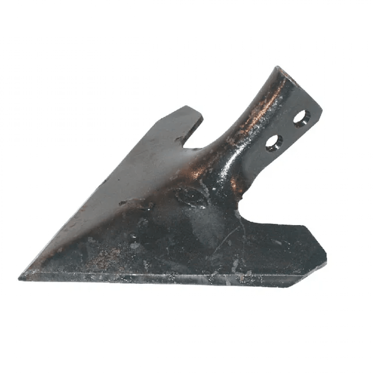 GK/B120 Oborávacia radlica SCHMOTZER 120mm