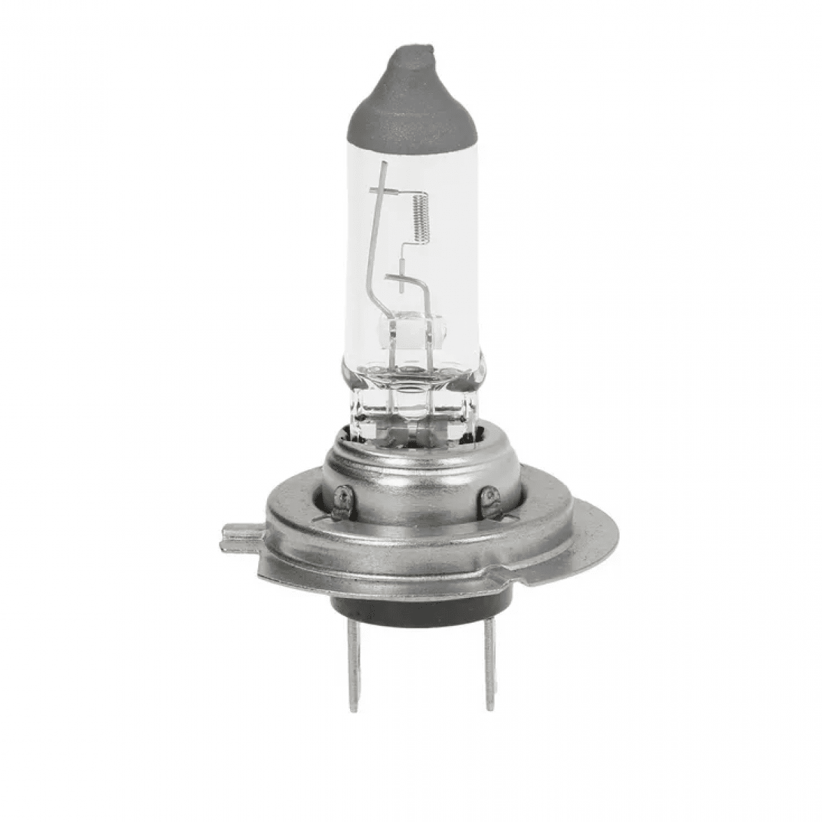 GK/B1211 Žiarovka 12V 55W H7