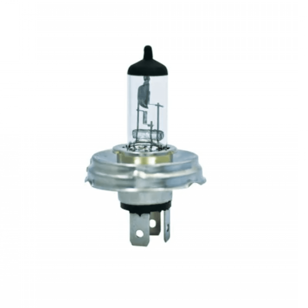 GK/B1239  Bulb 12V 60/55W H4 P45T