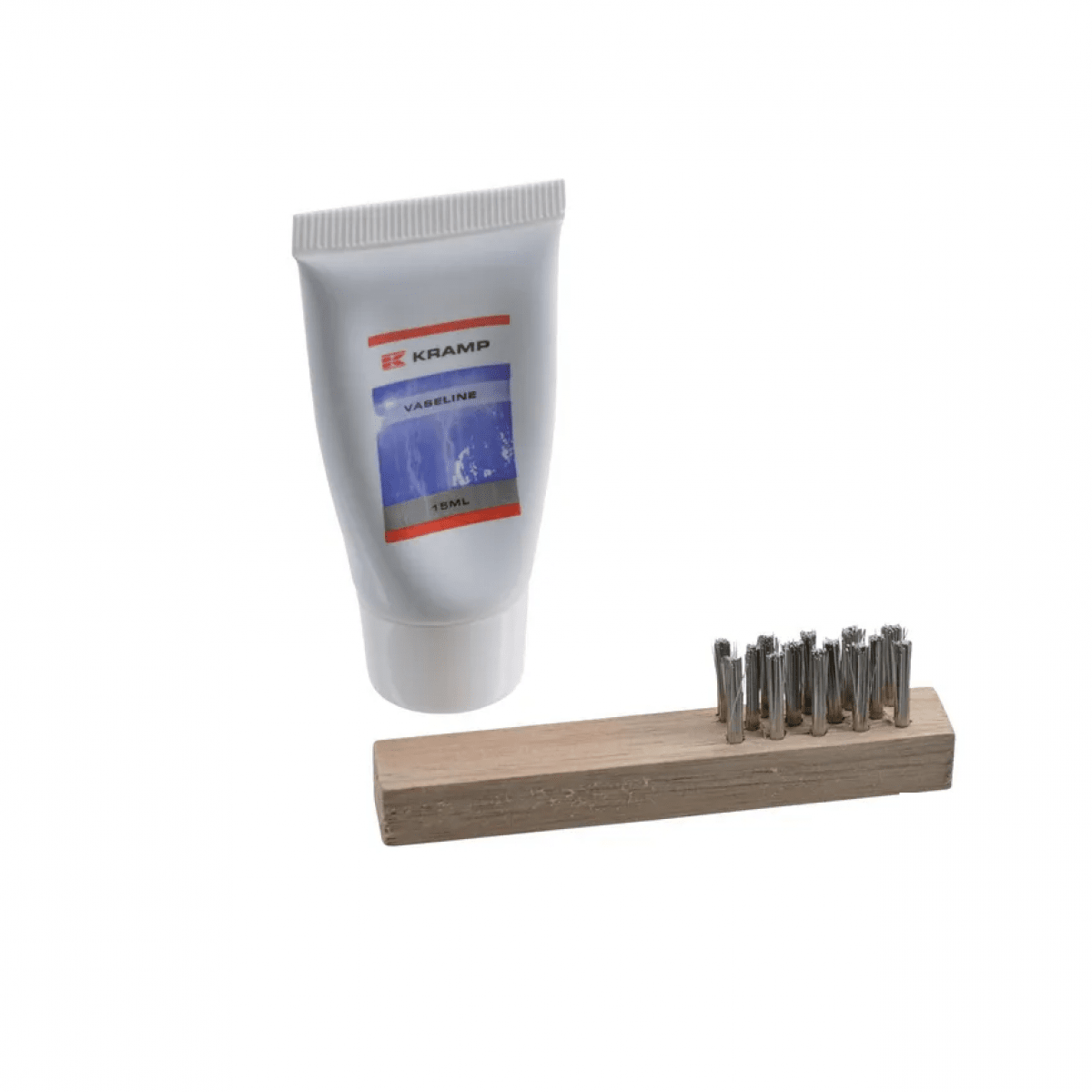 GK/BASK01KR Batéria, servisný balík Kramp