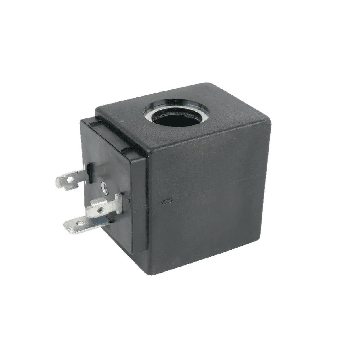 GK/BECS12V Cievka 12 V