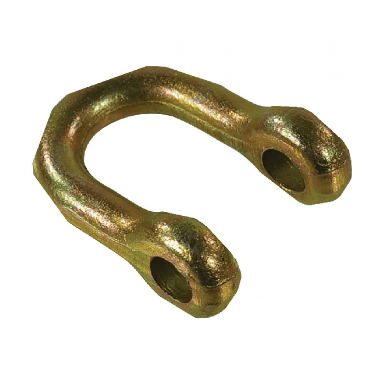 GK/BH2450 Závesné oko FERRI