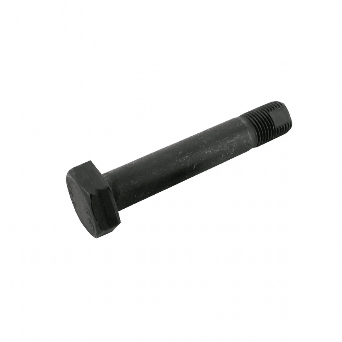 GK/BH5310 Skrutka M16x1,5x90