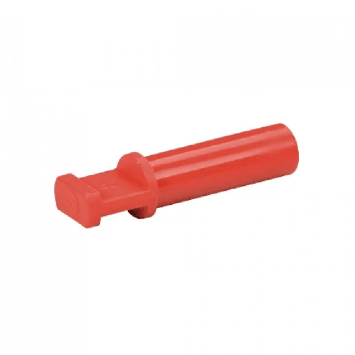 GK/BP8B Uzatvárací konektor 8mm