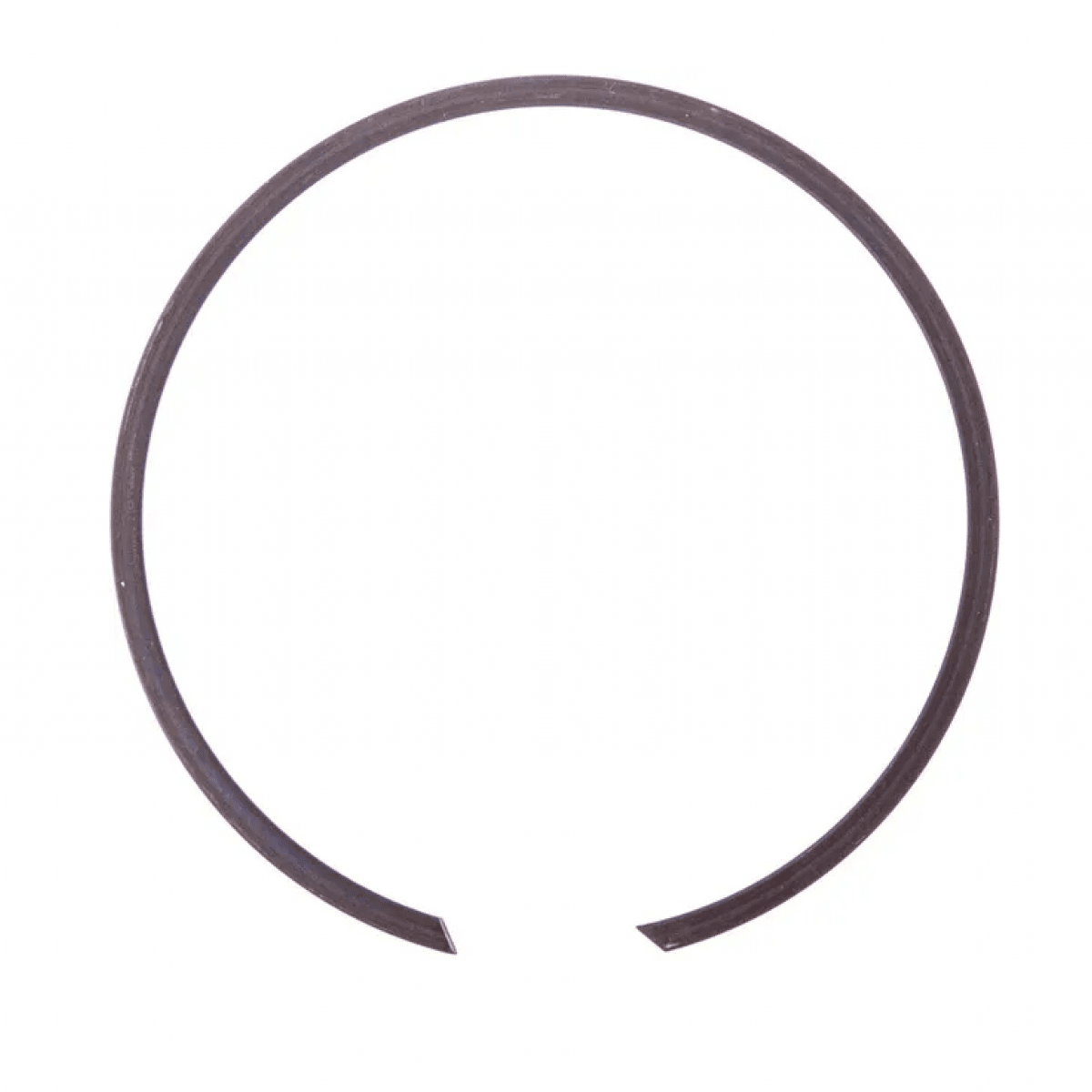 GK/BR72 Poistný krúžok pre teleso