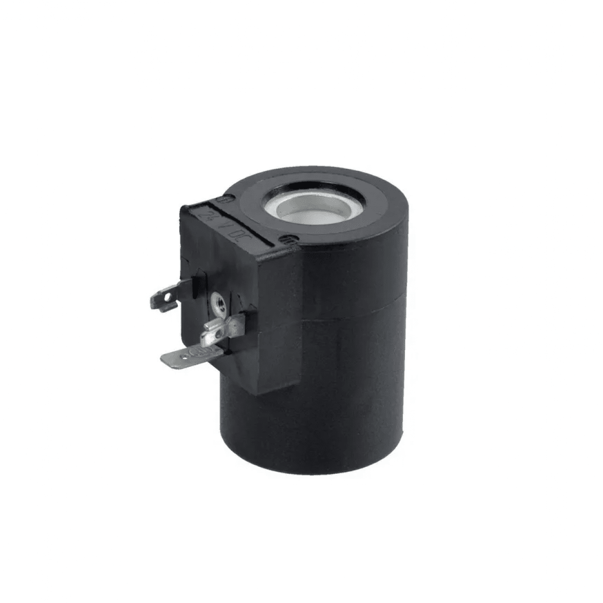 GK/BTCS24V Cievka 24 V DC