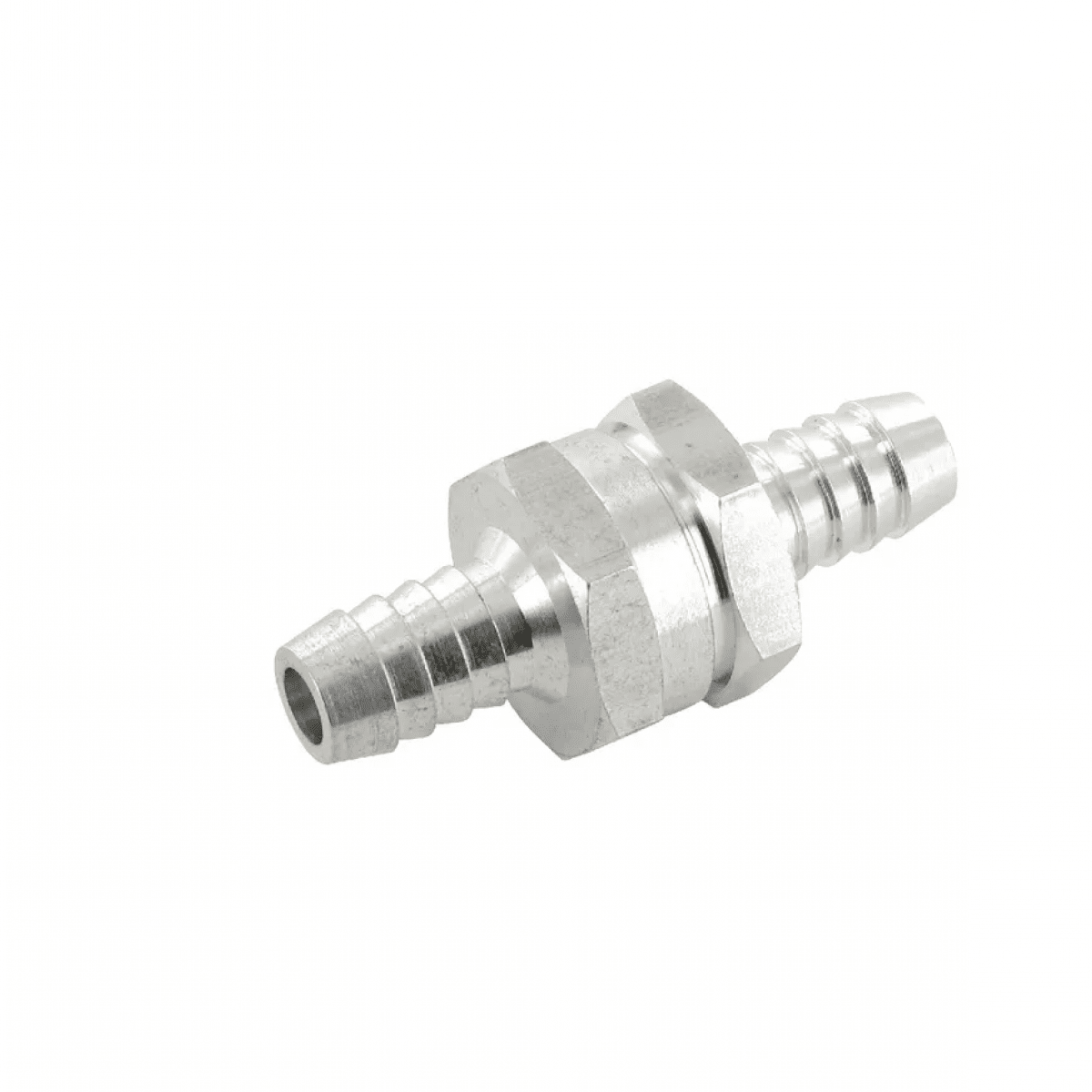 GK/BTK012 Spätný ventil 12 mm