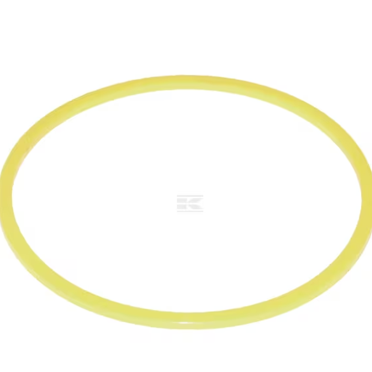 GK/BU925178 Oporný krúžok 9,25x1,78 e=1,14