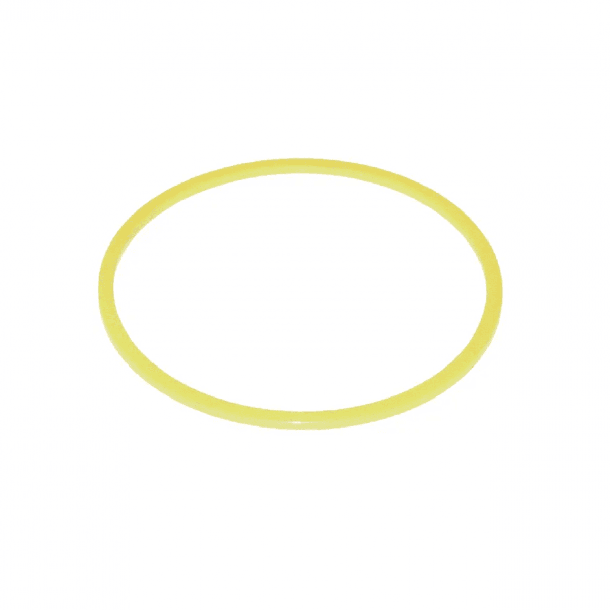 GK/BU62,87-5,34 Oporný krúžok 62,87x5,34