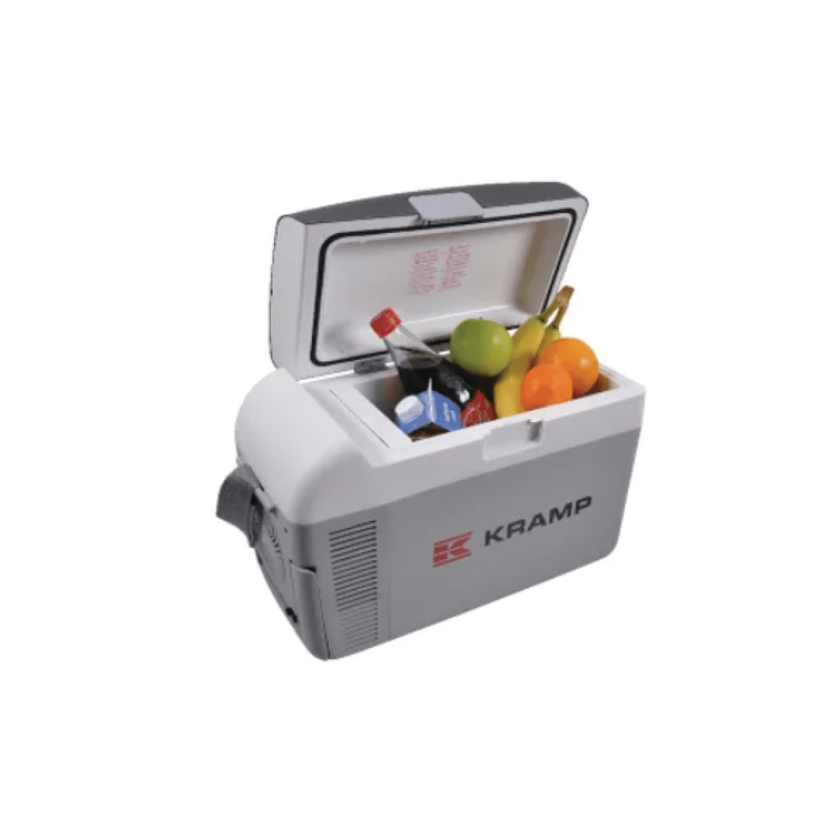 GK/BX24BKR Chladiaci box 24 l