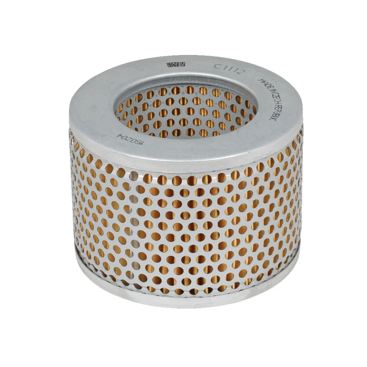 GK/C1112 Vložka vzduchového filtra