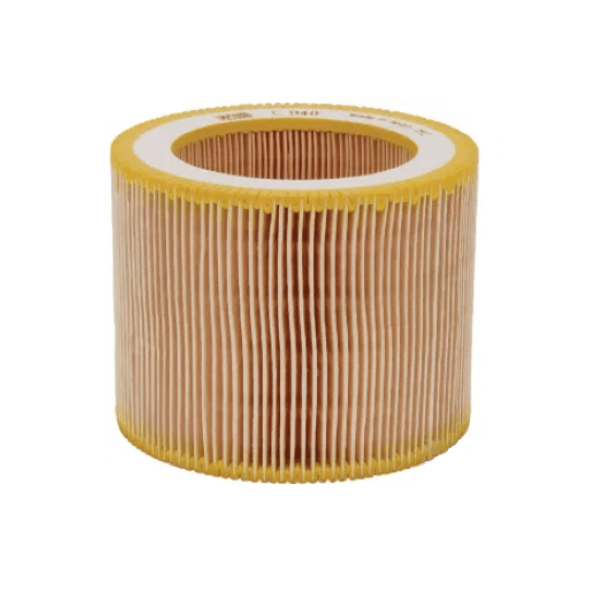 GK/C1140 Vložka vzduchového filtra