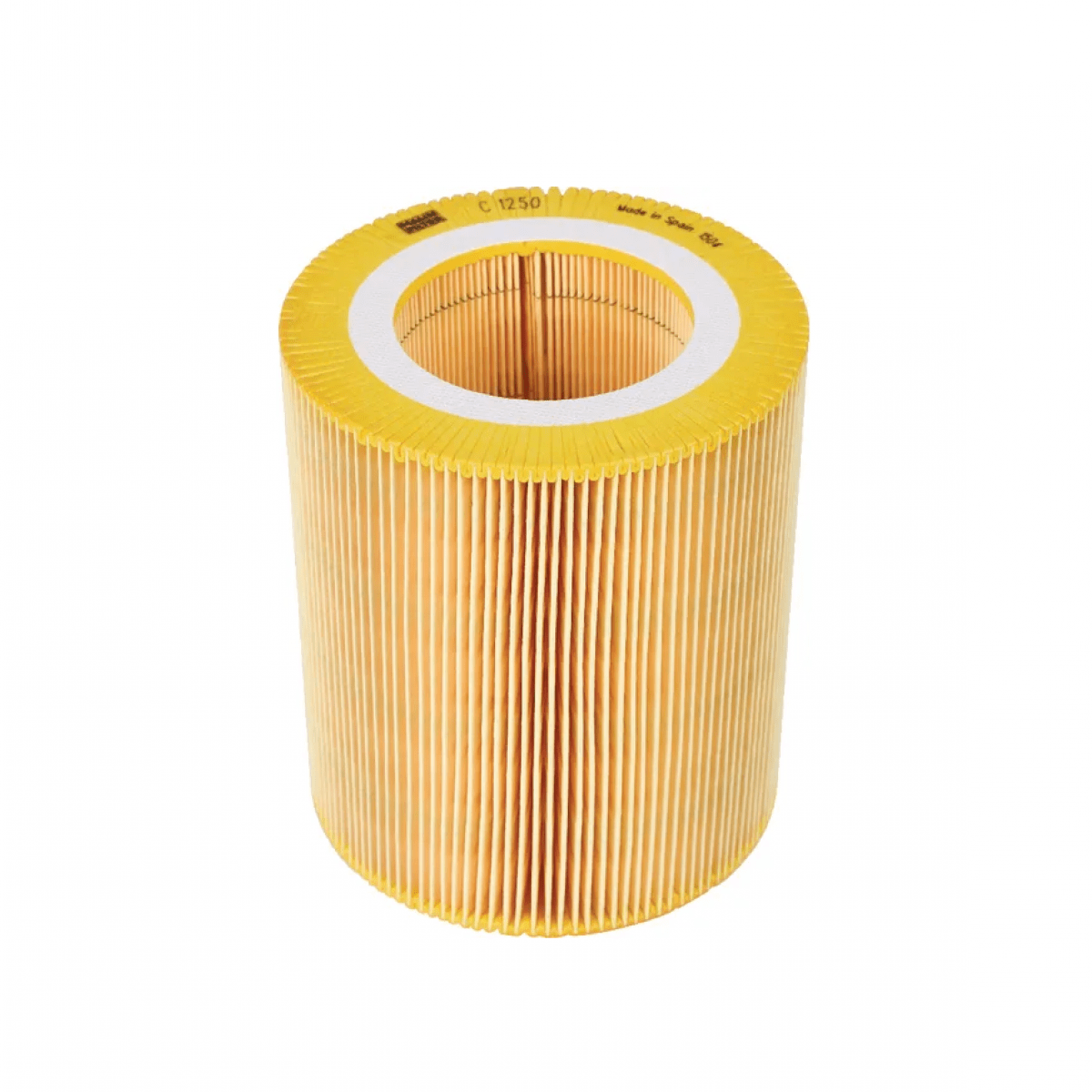 GK/C1250 Vložka vzduchového filtra