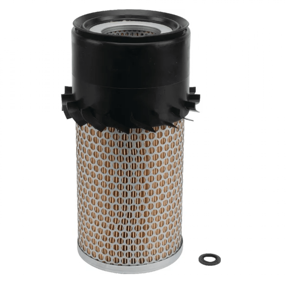 GK/C14179 Vložka vzduchového filtra