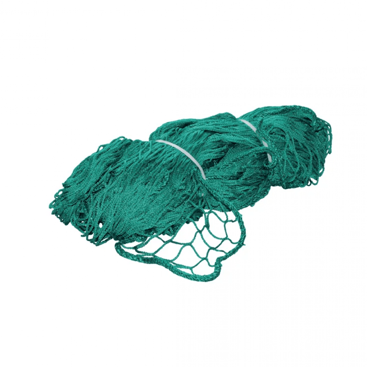 GK/C600350GP Sieť na kontajner 6,00x3,50 m