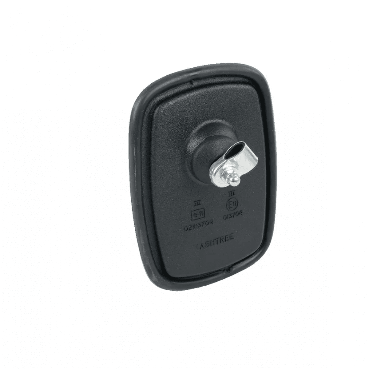 GK/CA100200 Zrkadlo 183x131 ploché