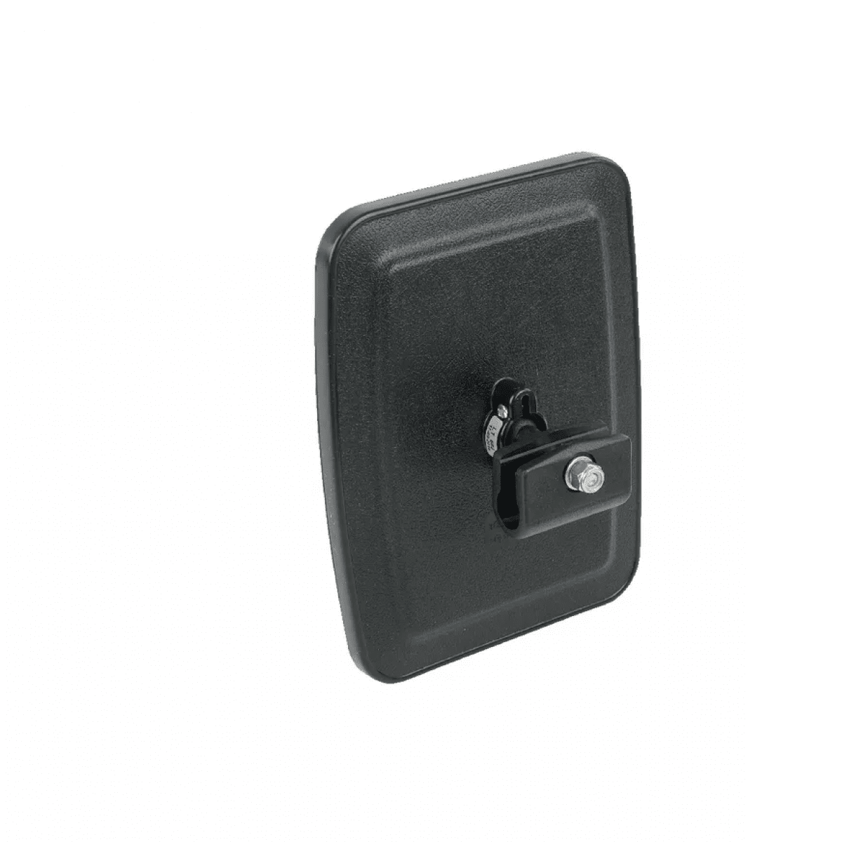 GK/CA100225 Zrkadlo 234x177 vypuklé