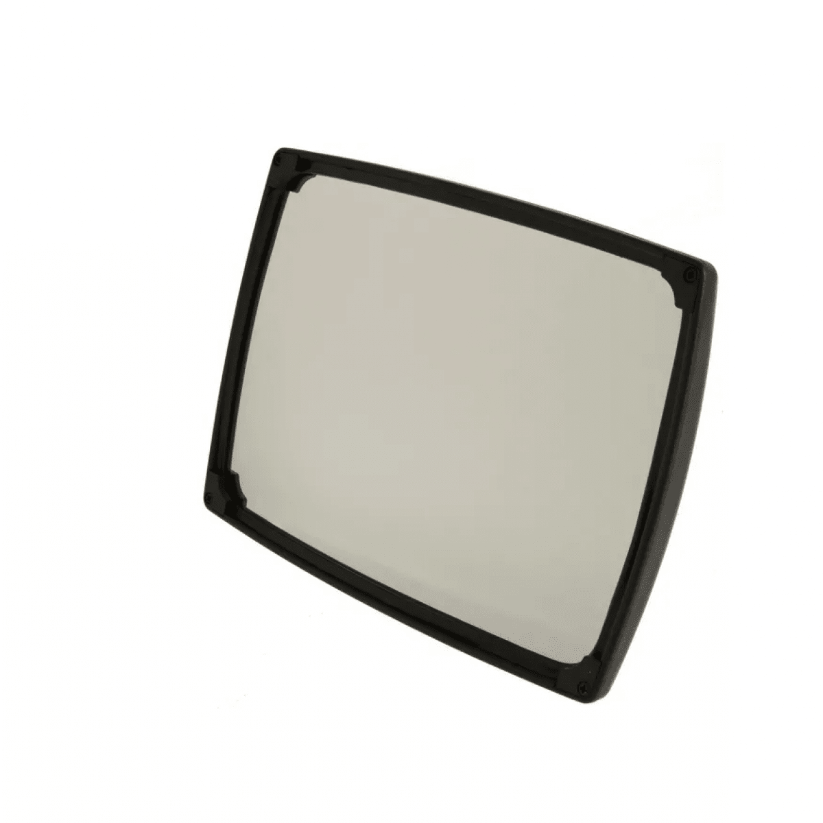 GK/CA100528 Zrkadlo 296x215 mm vypuklé